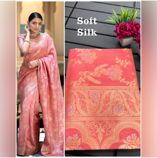 Kalaki By Aab Designer Soft Lichi Silk Sarees Wholesale Market In Surat 